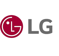 fision1__3_-removebg-preview