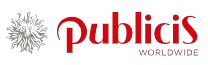 publicis
